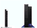 PlayStation 2 Consola